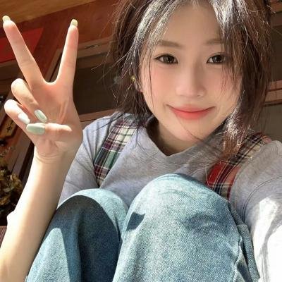 美国范儿3