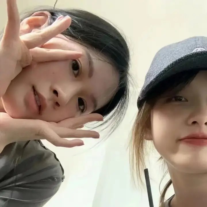 十全九美之真爱无双