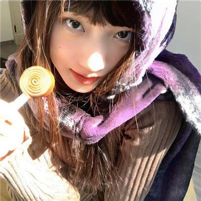 放送