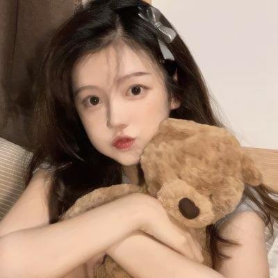 你咪理,我爱你!粤语