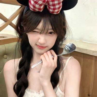 铁石心肠2025