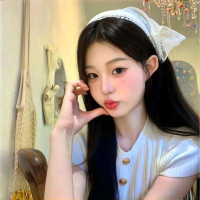 怀春怨妇