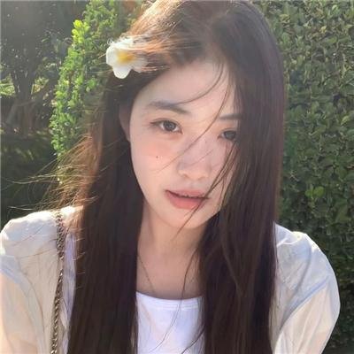 我们若只如初见