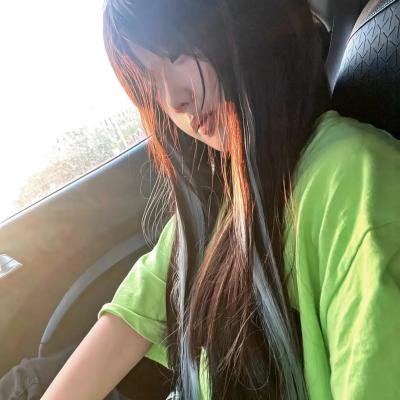 蜡笔和小新的故事