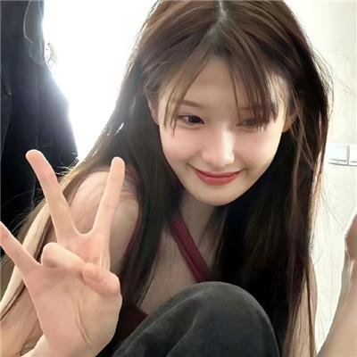 真诚的达卡