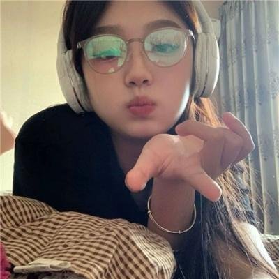 隋唐英雄