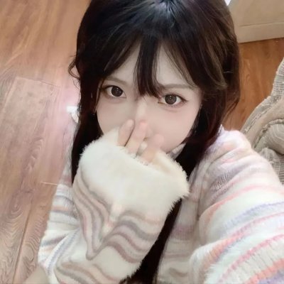 漫研部第三季