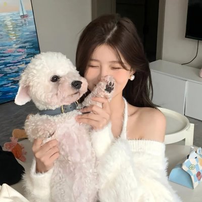爱·寻·迷