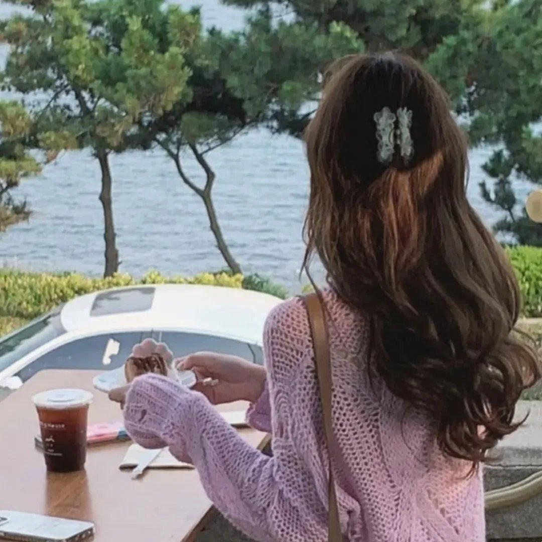君子如玉