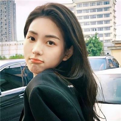 小公主苏菲亚:公主传奇