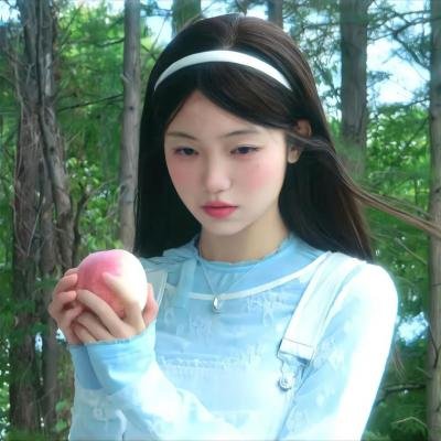 理想主义者