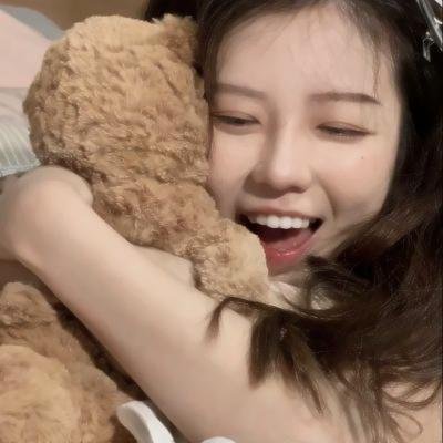 白桦林中的哨所