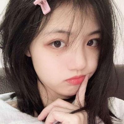 八彩林亚珍粤语