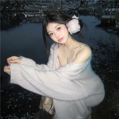 求求你,吃我吧