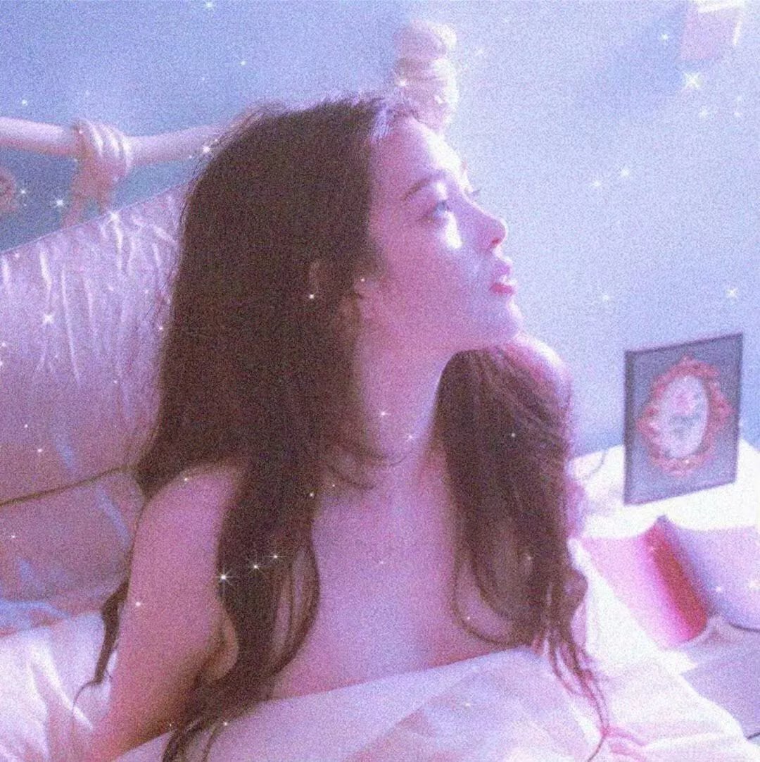 雪花艳舞